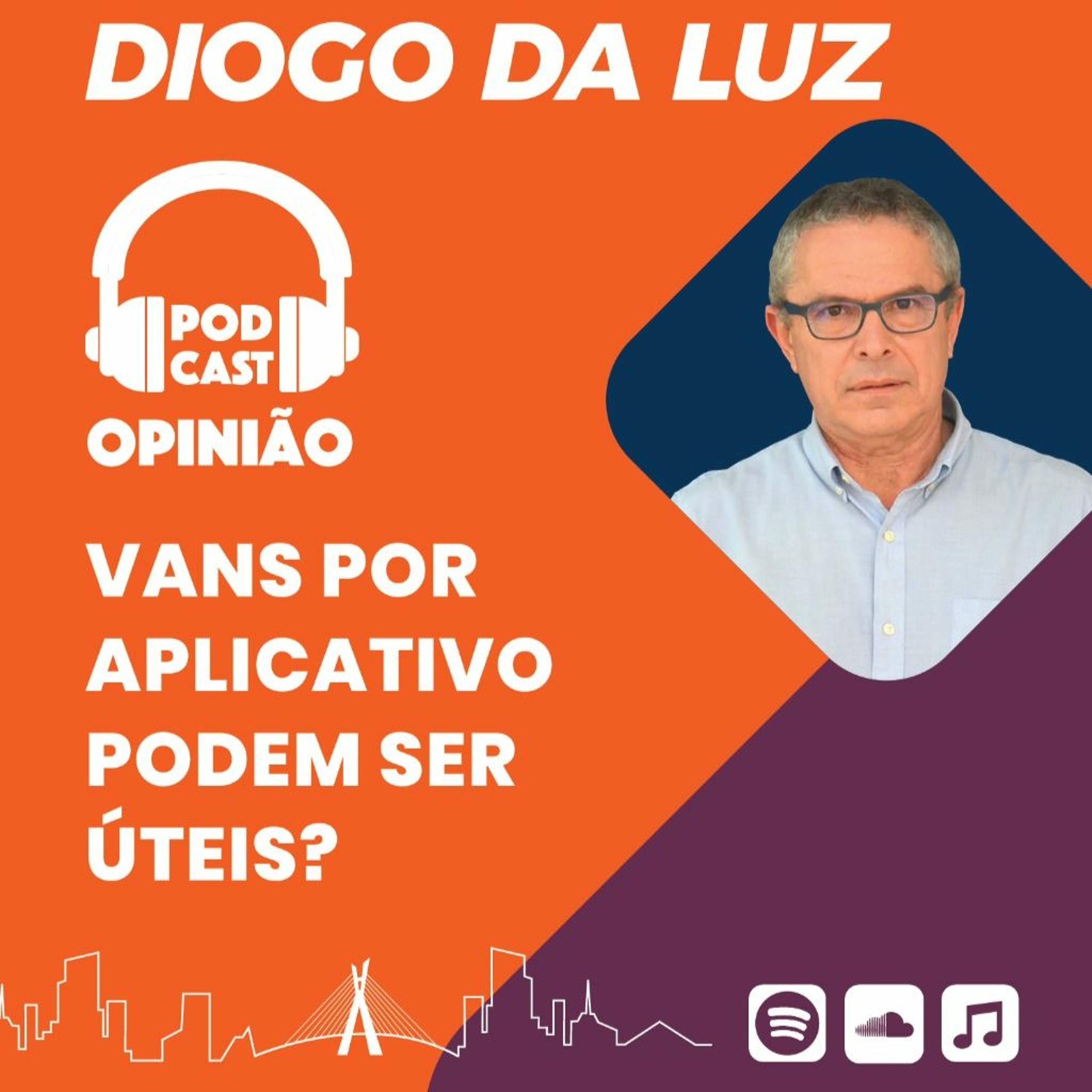 Diogo