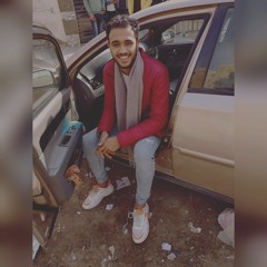 Rabbi Shergill - Challa.mp3-da154.mp3