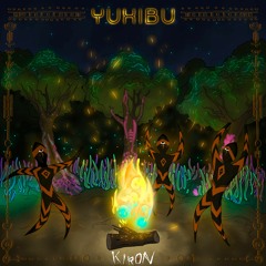 Yuxibu
