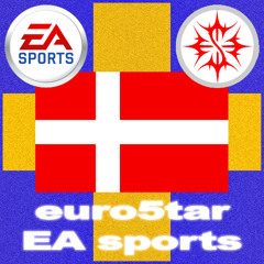 @euro5tar - EA sports (p. rav3n & airmakkz) (sorta xclsv)