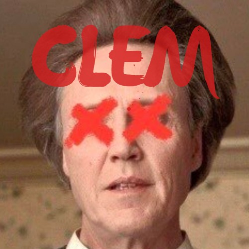 CLEM