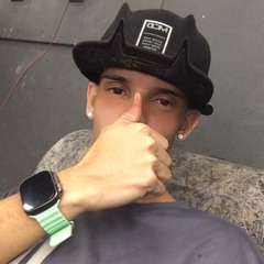 NOVINHA QUER SENTAR PROS CRIA -FELIPE AMORIM MC GW DJ MENOR DO ST
