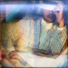 Sicko Soldado - Buscando Un Bandido