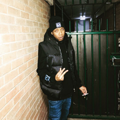 Status BG - Behave (raskim diss)