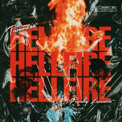 Hellfireee x Franky Lunatic