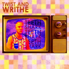 Twist And Writhe