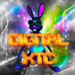 Digital XTC