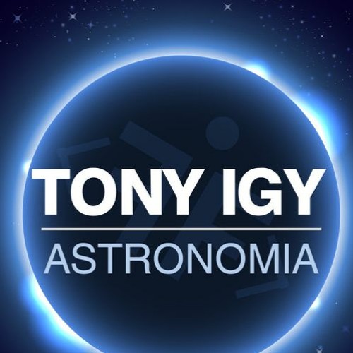 Astronomia coffin. Tony igy Astronomia. Astronomia Tony igy Dance. 02_Tony igy - Astronomia (x-Killer Remix 2011). Astronomia группа лого.