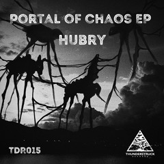 Conjure (Original Mix)