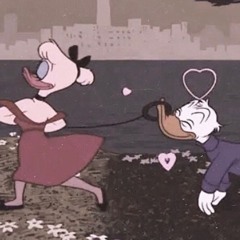 Wish You Love (WIP)