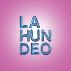 DJ Set @LaHundeo in Bremen (29.6.24)