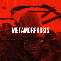 metamorphosis