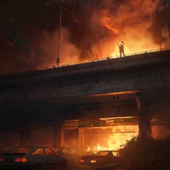 911 (Radio Edit)