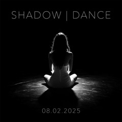Shadow Dance | Bali | 08.02.2025