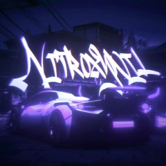 Nitroxynil