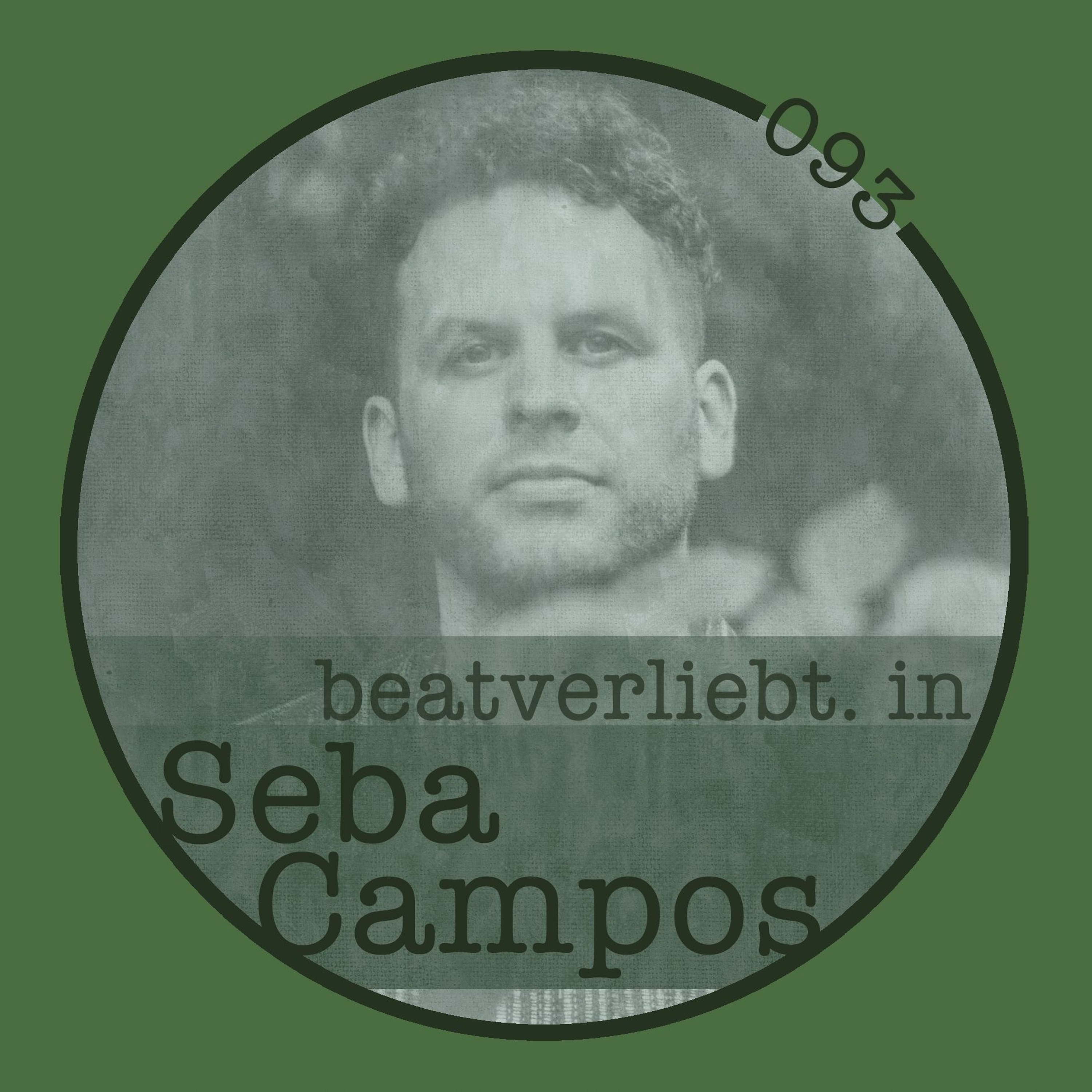 beatverliebt.