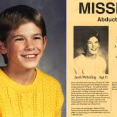 Jacbo Wetterling Freestyle by straydawg90 2025