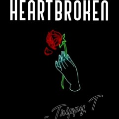 HeartBroken😔