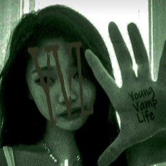 pop yo shit/ do ya-ft lil yatchy