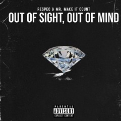 Respec & Mr. Make It Count - "Want U" (prod. DillyGotItBumpin × BoondockSlim)