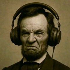 Toza & Deadly Gunz - REBELS AT HEART (Toza Live Edit) @ KO25