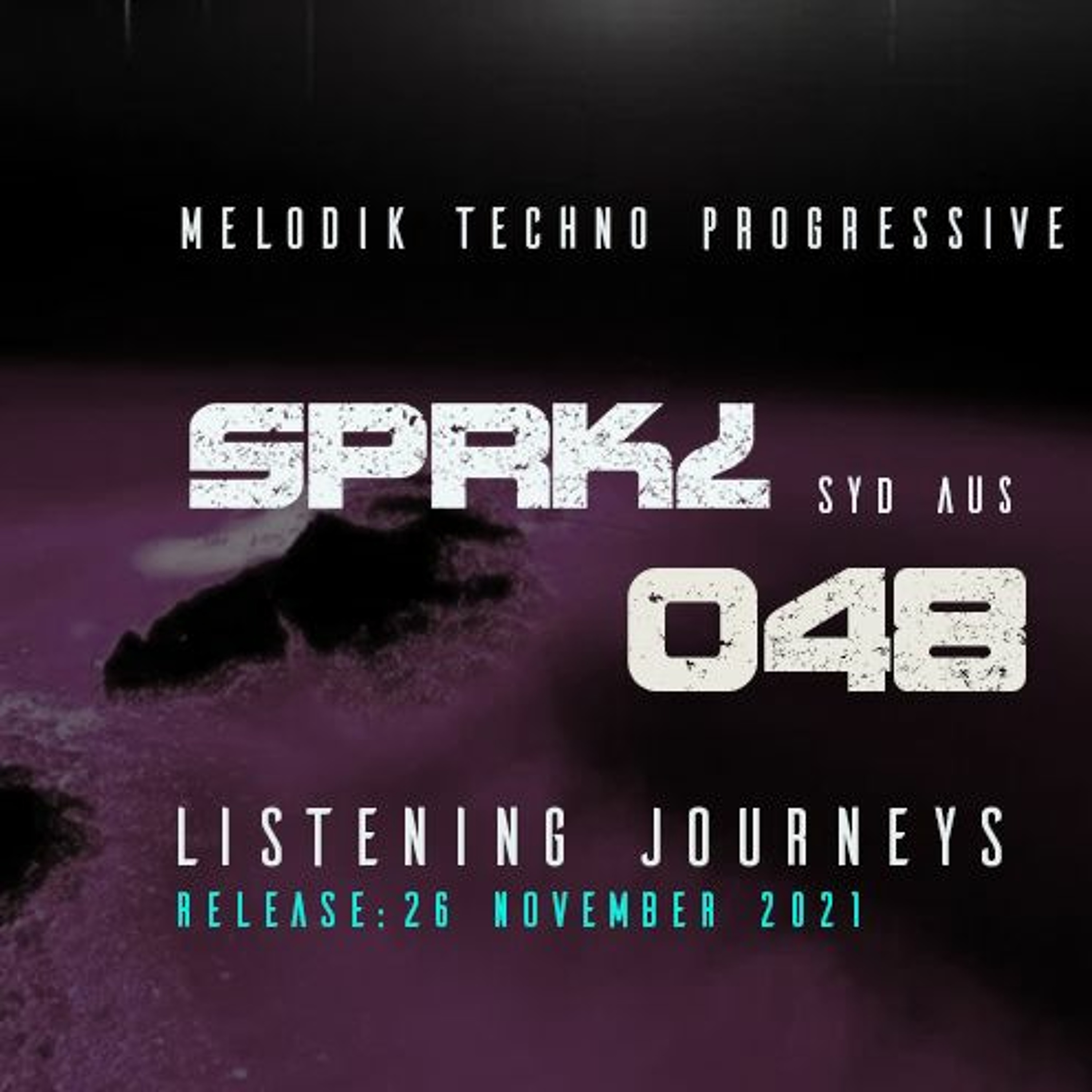 SPRKL