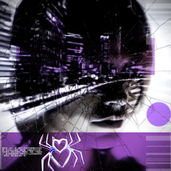 SHH LESS *’’’* (prod. Akachi)