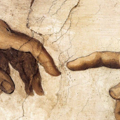 Effect & Cause Vol. 1