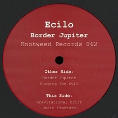 KW062 - Ecilo - Border Jupiter