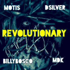 Revolutionary