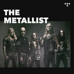 The Metallist: Best New Metal & Hard Rock