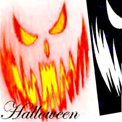 Halloween (prod carb & kurchev)