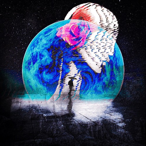 2022 End of Year Mix
