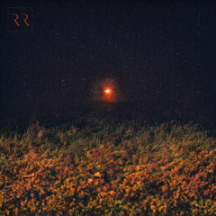 Je sens que tout m'échappe