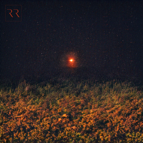 Je sens que tout m'échappe