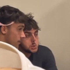 clip