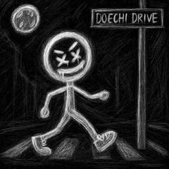 JAX CARTER (US) - DOECHI DRIVE.wav