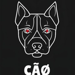 O CÄØ  x  L-SENSEI IMUNNITAS  - HYPERBRUTE