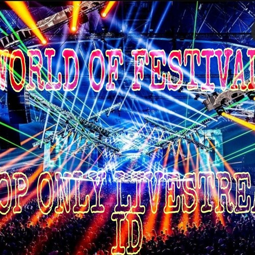D-Block & S-te-fan - ID (Fearless) HQ preview live at Reverze 2021.mp3