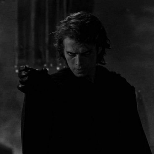 Anakin X Cigarettes Out The Window (Slowed + Loop)