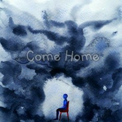 Come Home [prod. IOF]