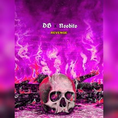 Noobito X DB - REVENGE