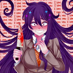 𝔓𝔯𝔢𝔱𝔱𝔶 𝔩𝔦𝔱𝔱𝔩𝔢 𝔭𝔰𝔶𝔠𝔥𝔬✰