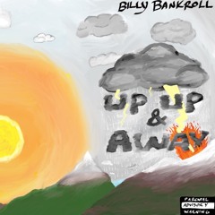 MISSING YOU (Prod. By Mont Beats)