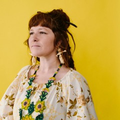 Minoshkite 2024: Mimi O'Bonsawin on Breaking Into The Music Industry and Minoshkite