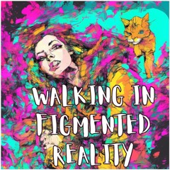 Walk My $h!t (prod. Jack Ohare)