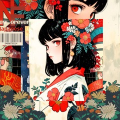 Unconditional ↗↗Love (From My Deep Heart)