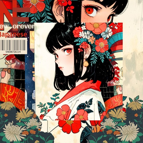 Unconditional ↗↗Love (From My Deep Heart)