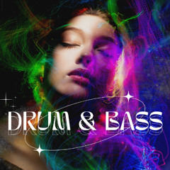 DRUM AND BASS SET 2025 👾 | DIMENSION, SUB FOCUS, WILKINSON, KANINE | Liquid DnB