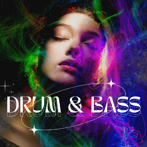DRUM AND BASS SET 2025 👾 | DIMENSION, SUB FOCUS, WILKINSON, KANINE | Liquid DnB